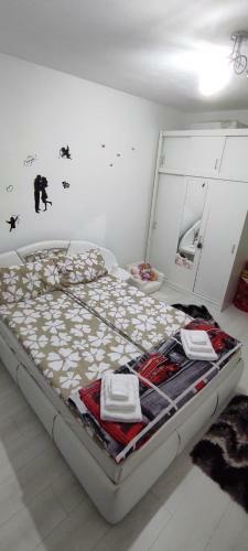 Apartamento Kys Home