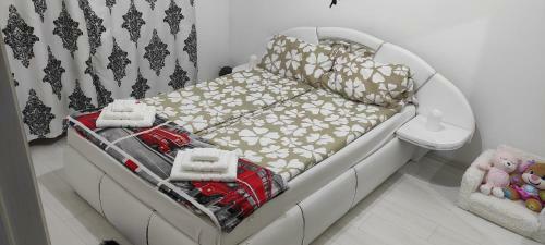 Apartamento Kys Home