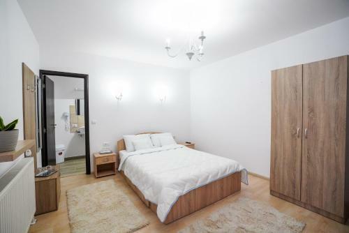 Hostal Casa Alessias