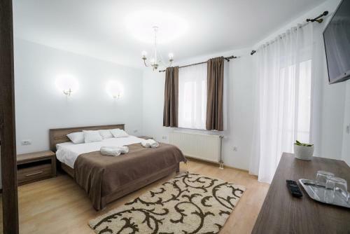 Hostal Casa Alessias