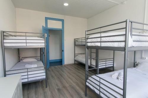 Change The World Hostels - Cascais - Estoril