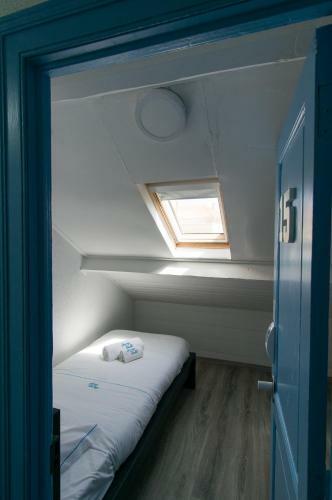 Change The World Hostels - Cascais - Estoril