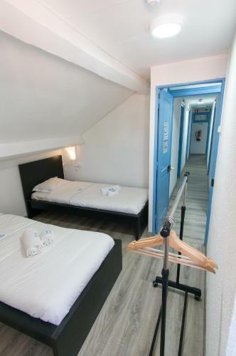 Change The World Hostels - Cascais - Estoril