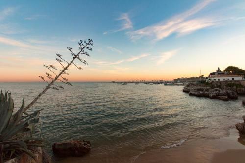 Change The World Hostels - Cascais - Estoril