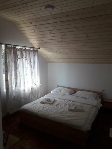 Hostal Casa Arabela