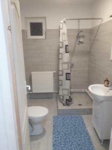 Hostal Casa Arabela