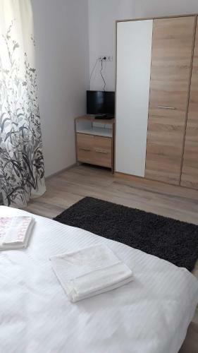 Hostal Casa Arabela