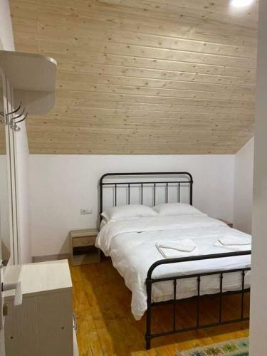 Hostal Casa Arabela