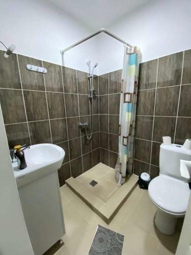 Hostal Casa Arabela