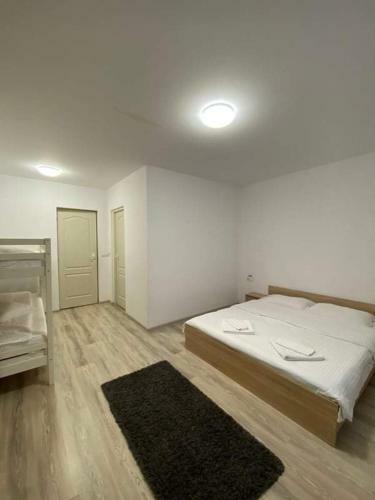 Hostal Casa Arabela