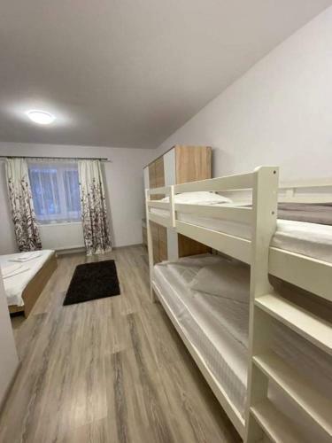 Hostal Casa Arabela