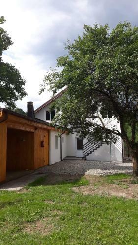 Hostal Casa Arabela
