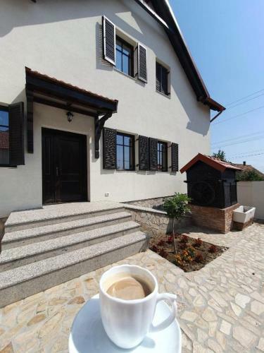 Hostal Pensiunea Alexandra