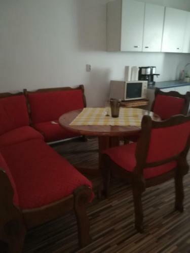 Casa Simona