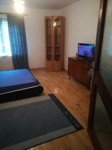 Casa Simona