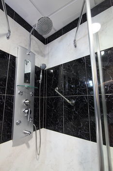 Hostal Campo Real