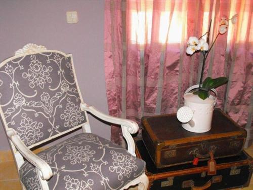 Hostal Posada Del Infante Posada Real