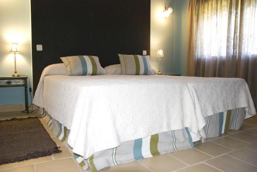 Hostal Posada Del Infante Posada Real