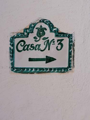 Apartamentos Cortijo Balzain