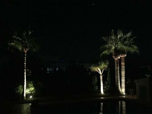 Holiday Home Casa Escondite J�vea
