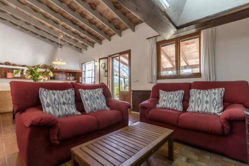 Villa Catalina Petit