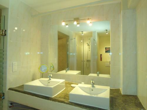 Albergue B&B Lasnavillasmm