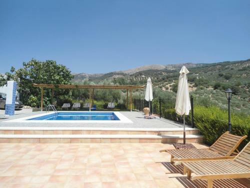 Albergue B&B Lasnavillasmm