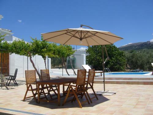 Albergue B&B Lasnavillasmm