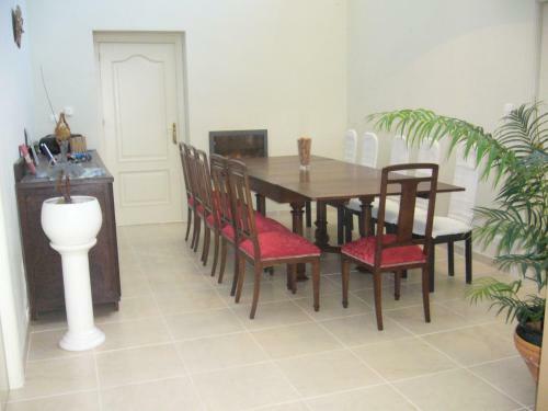 Albergue B&B Lasnavillasmm