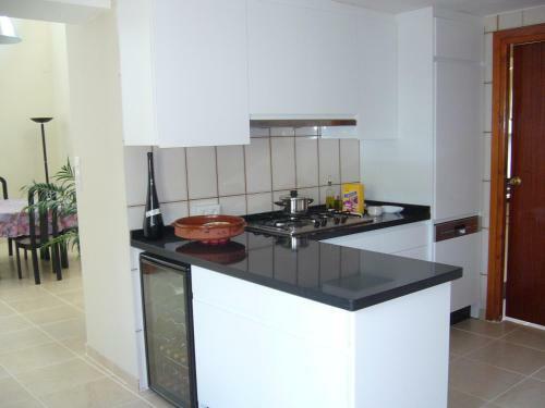 Albergue B&B Lasnavillasmm