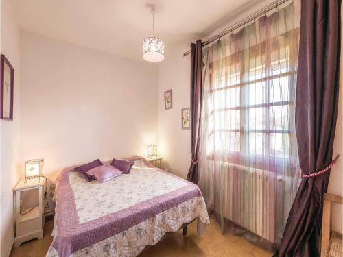 Holiday Home B C/de Los Tulipos