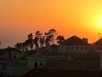 Bed & Breakfast La Palma Hostel By Pension Central