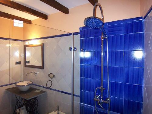 Apartamento Balc�n De V�lor - Centro De Turismo Rural