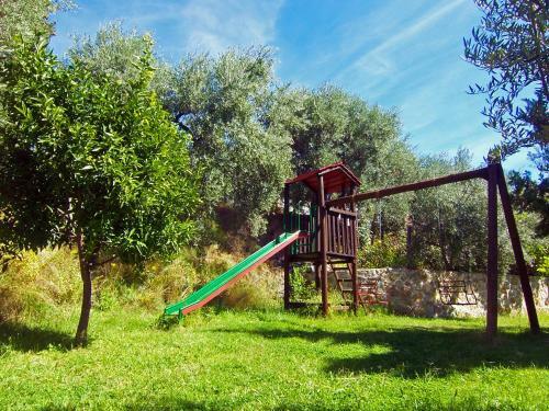 Apartamento Balc�n De V�lor - Centro De Turismo Rural