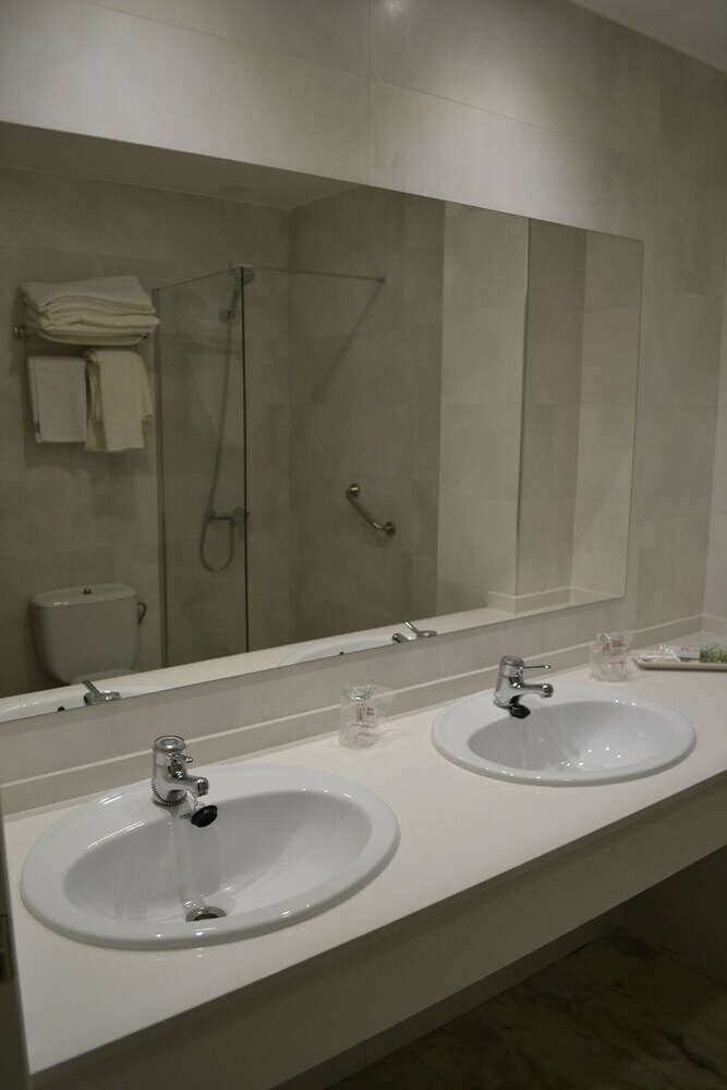 Hotel Ramomar