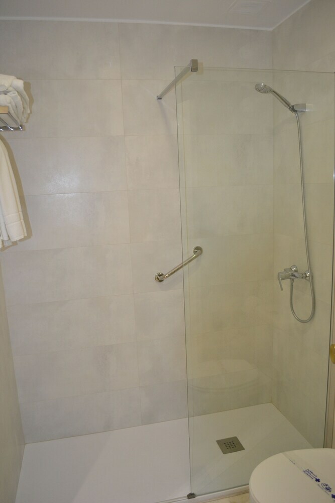 Hotel Ramomar
