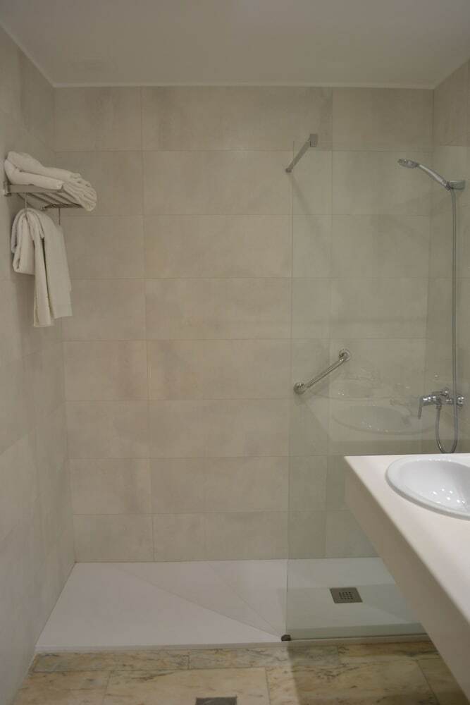 Hotel Ramomar