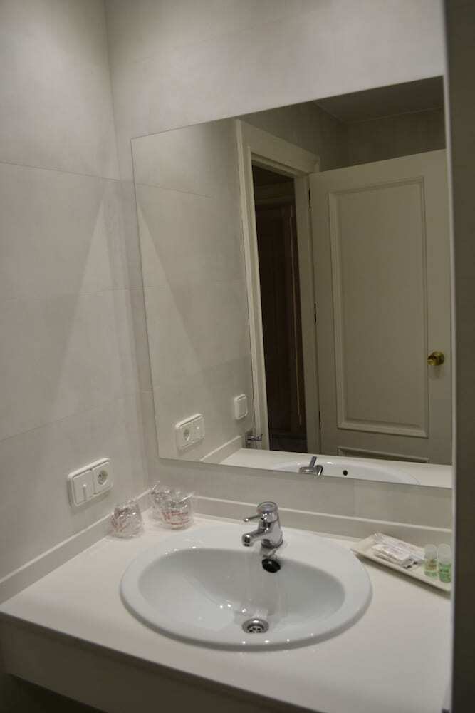 Hotel Ramomar