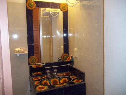 Hotel Terranova