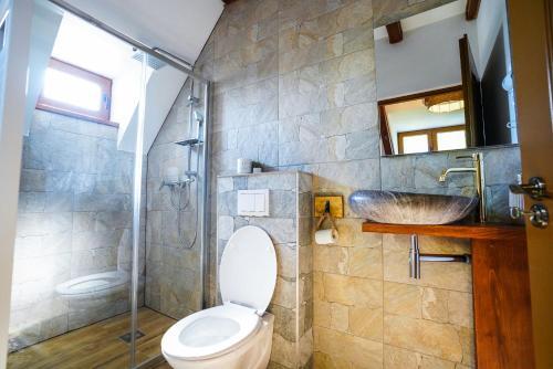 Hostal Casa Moro?anului