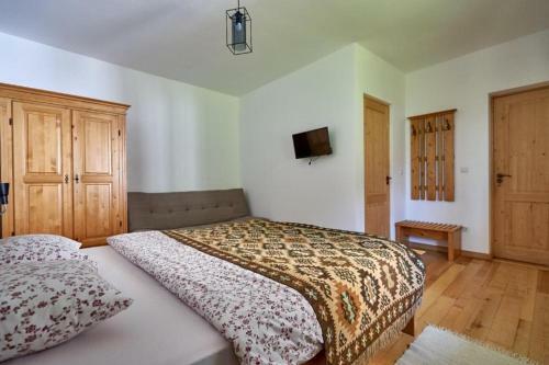 Villa Vila Ana