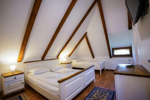 Hostal Casa Eli