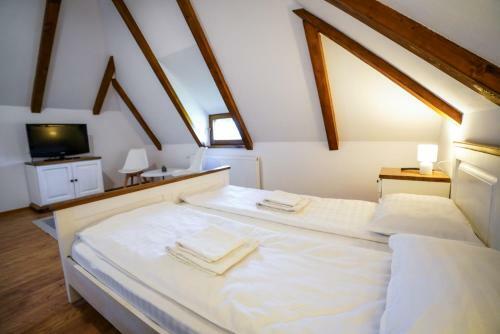 Hostal Casa Eli