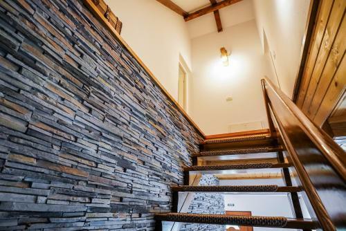Hostal Casa Eli