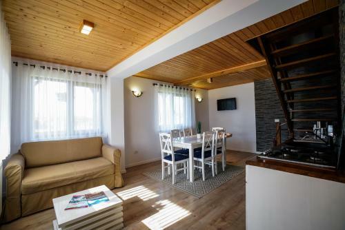 Hostal Casa Eli