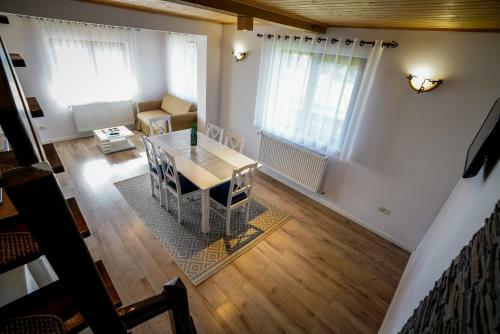Hostal Casa Eli