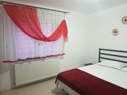 Hostal Casa Ile