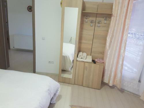 Hostal Casa Ile