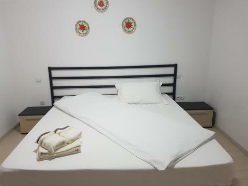 Hostal Casa Ile