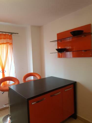 Hostal Casa Ile